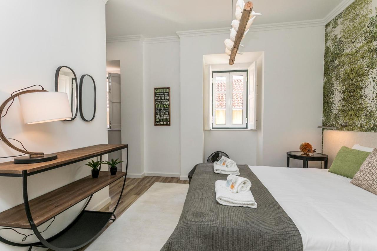 Sao Jose By Spoton Apartamento *
