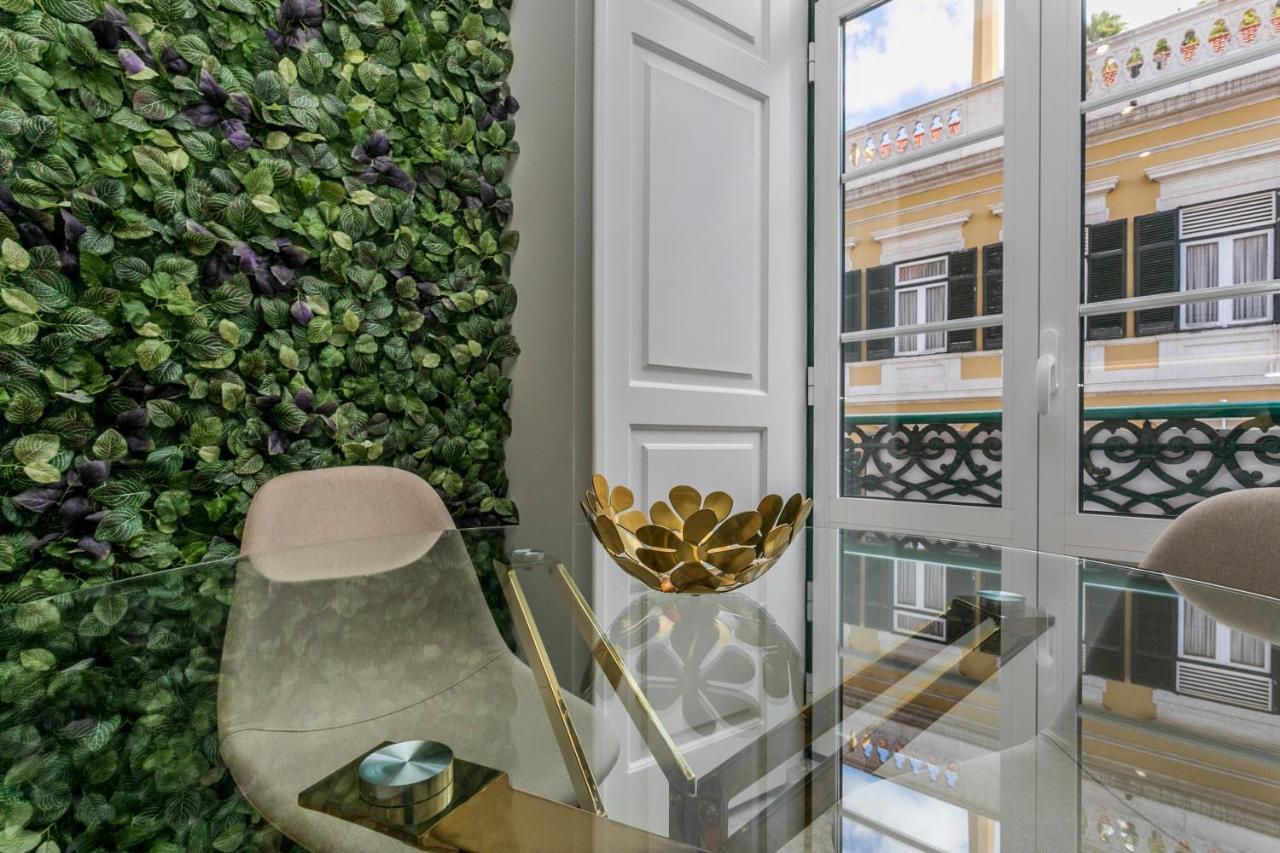 Apartamento Sao Jose By Spoton *